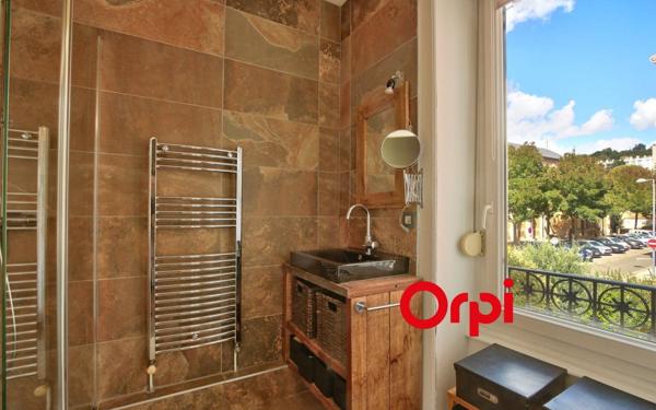 Maison à vendre    5 pièces • 115,18 m2 Fontaines-sur-Saône