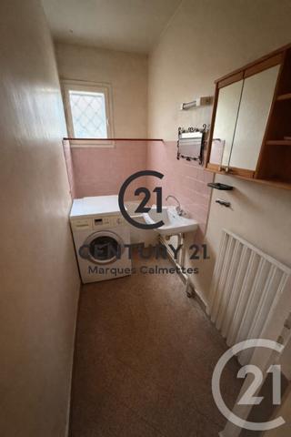 Maison à vendre  6 pièces - 116 m2 OZOIR LA FERRIERE - 77