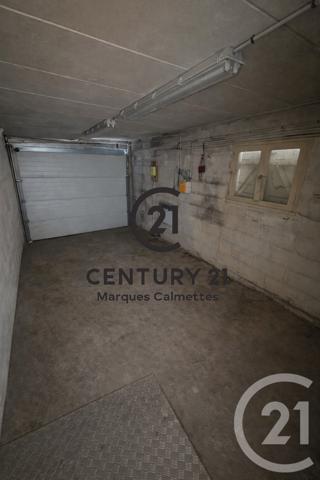 Maison à vendre  6 pièces - 116 m2 OZOIR LA FERRIERE - 77