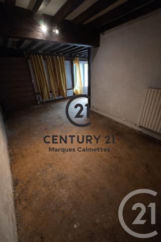 Maison à vendre  6 pièces - 116 m2 OZOIR LA FERRIERE - 77