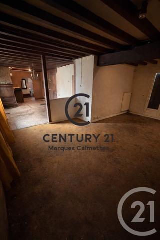 Maison à vendre  6 pièces - 116 m2 OZOIR LA FERRIERE - 77