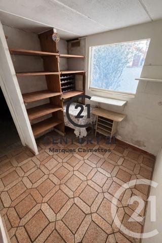 Maison à vendre  6 pièces - 116 m2 OZOIR LA FERRIERE - 77