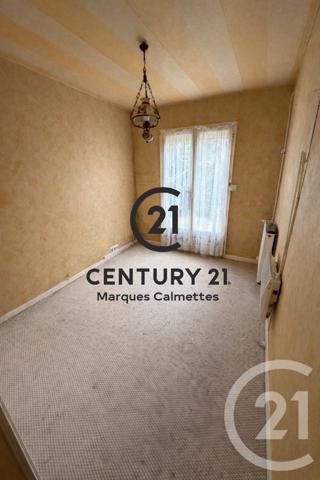 Maison à vendre  6 pièces - 116 m2 OZOIR LA FERRIERE - 77