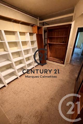 Maison à vendre  6 pièces - 116 m2 OZOIR LA FERRIERE - 77