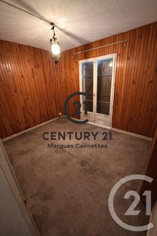 Maison à vendre  6 pièces - 116 m2 OZOIR LA FERRIERE - 77