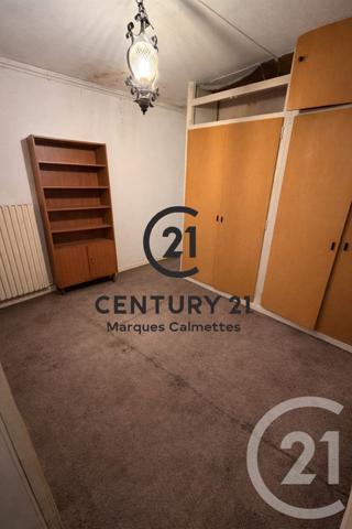 Maison à vendre  6 pièces - 116 m2 OZOIR LA FERRIERE - 77