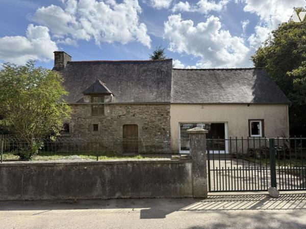En campagne de PLEMET