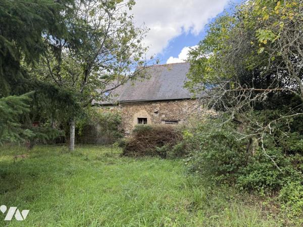 En campagne de PLEMET