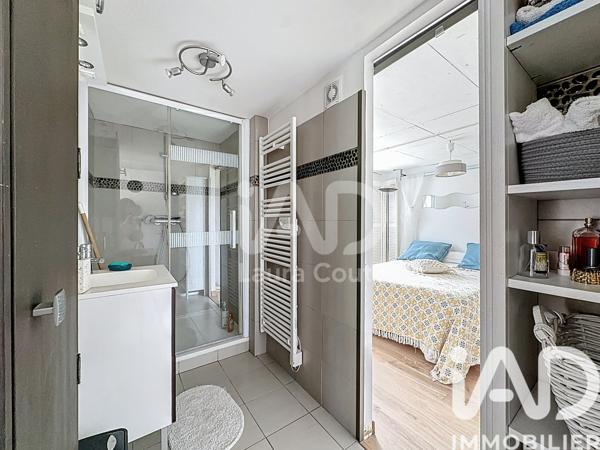 Maison à vendre 7 pièces 166 m² Savenay