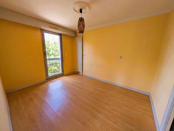 Appartement Tours 2 pièce(s) 50 m2