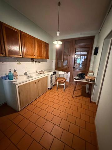 Maison de ville au centre d’Albi