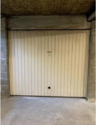 Parking / box Cholet 15 m2