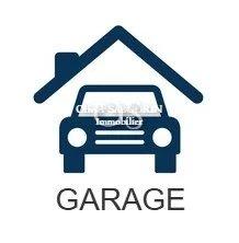 Immobilier Fréjus (83600) – Appartement 40m2 – 239 000 €