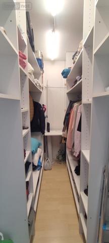 Appartement à vendre à Le Mans dans la Sarthe (72000), ref : VA4638-72010