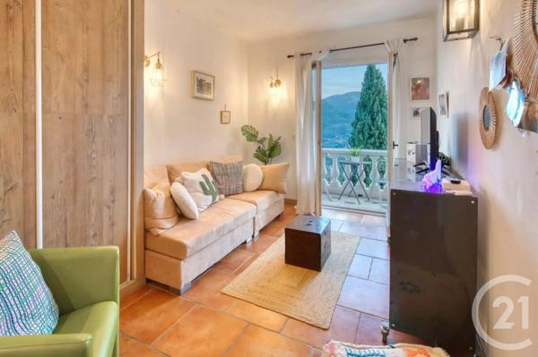 Maison à vendre  6 pièces - 240 m2 SOSPEL - 06