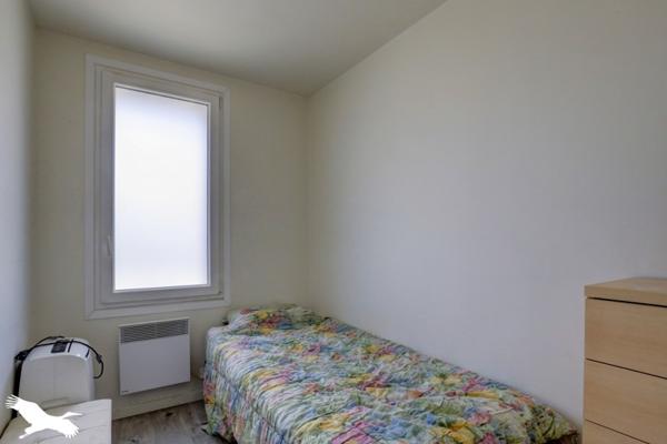 Maison à vendre |  L'Union |  3 pièces | 48 m²