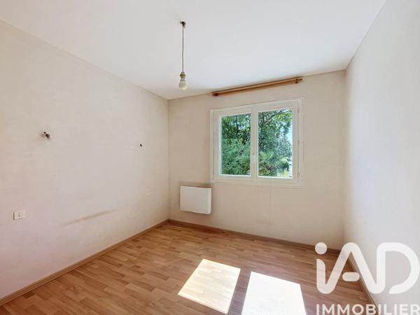 Maison à vendre 6 pièces 159,64 m² La Roche-sur-Yon