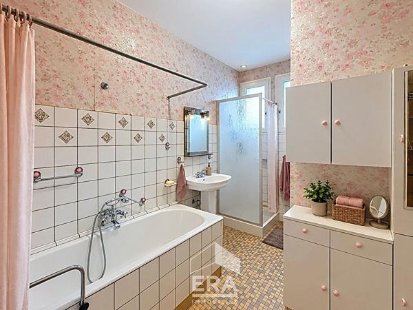Maison Eysines 4 pièce(s) 108 m2