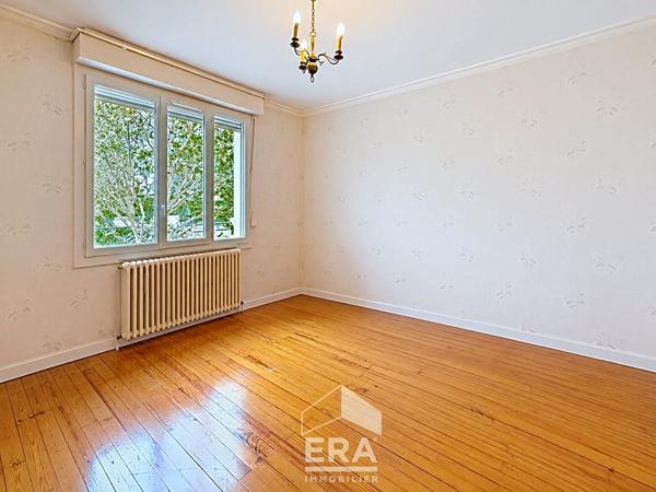 Maison Eysines 4 pièce(s) 108 m2