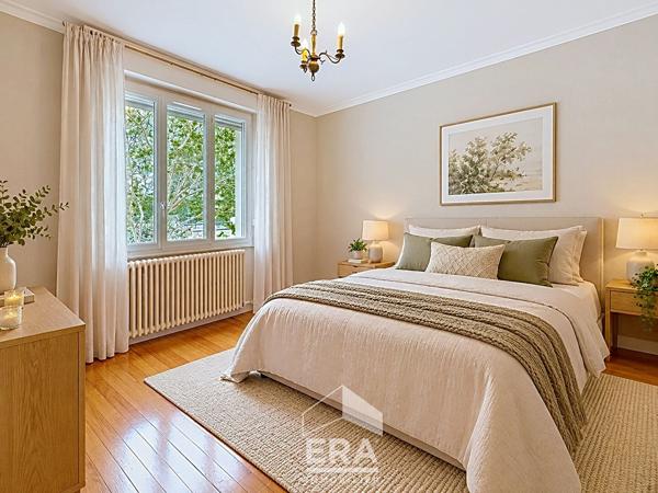 Maison Eysines 4 pièce(s) 108 m2