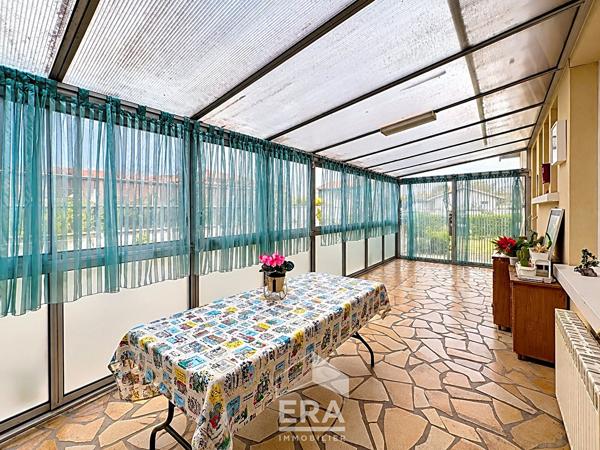 Maison Eysines 4 pièce(s) 108 m2