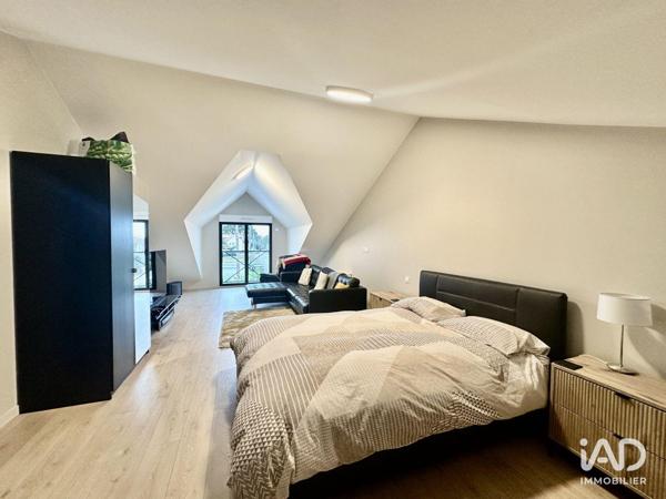 Maison à vendre 5 pièces 147 m² Pornic