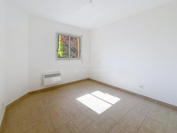 Appartement 3 pièce(s) 2 chambre(s) 105 m²
