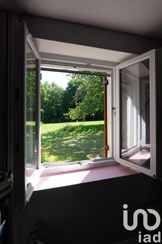 Maison à vendre 6 pièces 120 m² Coulounieix-Chamiers