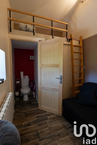 Maison à vendre 6 pièces 120 m² Coulounieix-Chamiers