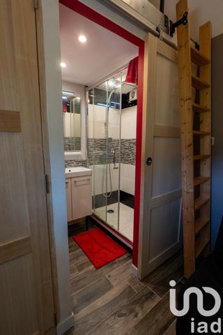 Maison à vendre 6 pièces 120 m² Coulounieix-Chamiers