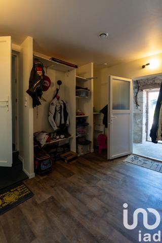 Maison à vendre 6 pièces 120 m² Coulounieix-Chamiers