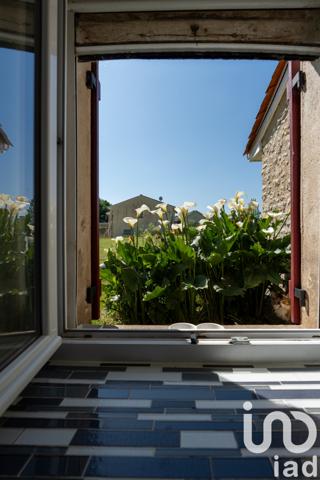 Maison à vendre 6 pièces 120 m² Coulounieix-Chamiers