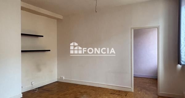 Location Appartement 2 pièces 38.08 m² - ÉTampes 91150