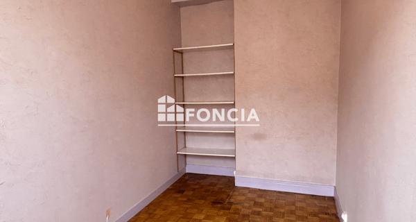 Location Appartement 2 pièces 38.08 m² - ÉTampes 91150