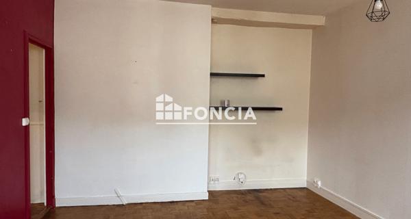 Location Appartement 2 pièces 38.08 m² - ÉTampes 91150