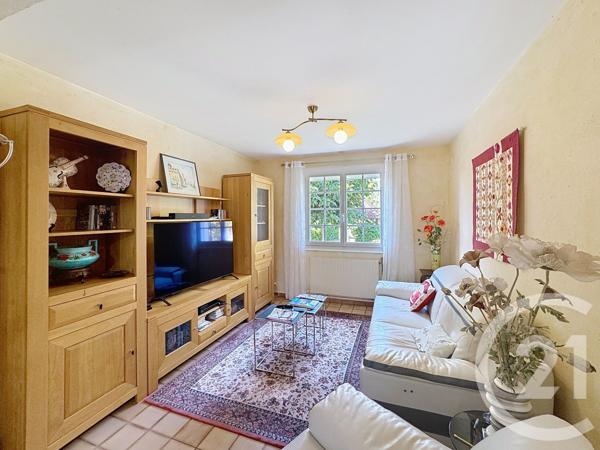 Maison à vendre  8 pièces - 154,51 m2 PRUNIERS EN SOLOGNE - 41