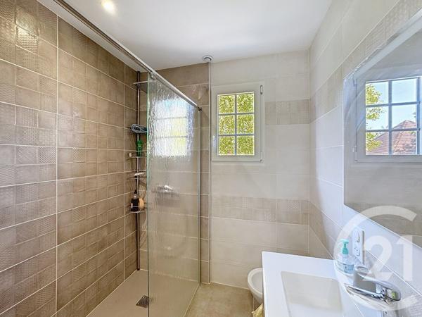 Maison à vendre  8 pièces - 154,51 m2 PRUNIERS EN SOLOGNE - 41