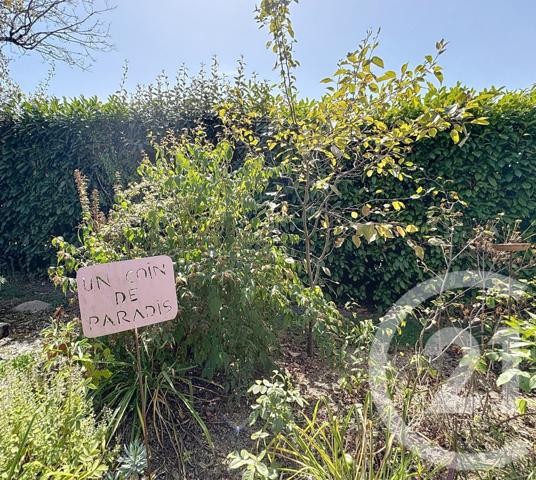 Maison à vendre  8 pièces - 154,51 m2 PRUNIERS EN SOLOGNE - 41