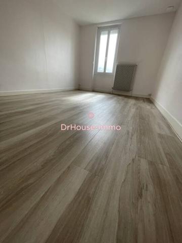 Maison à vendre 8 pièces de 198 m²