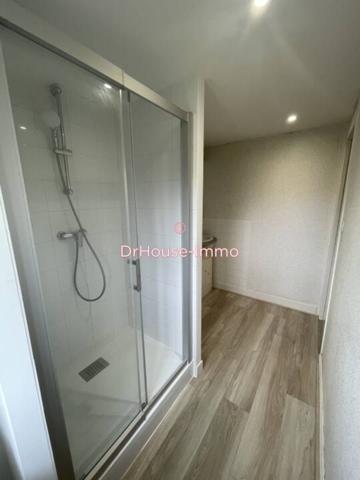 Maison à vendre 8 pièces de 198 m²