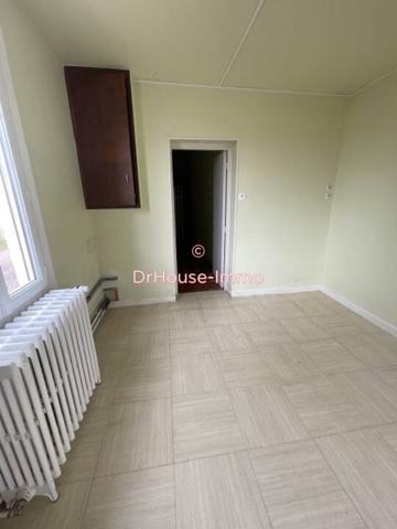 Maison à vendre 8 pièces de 198 m²