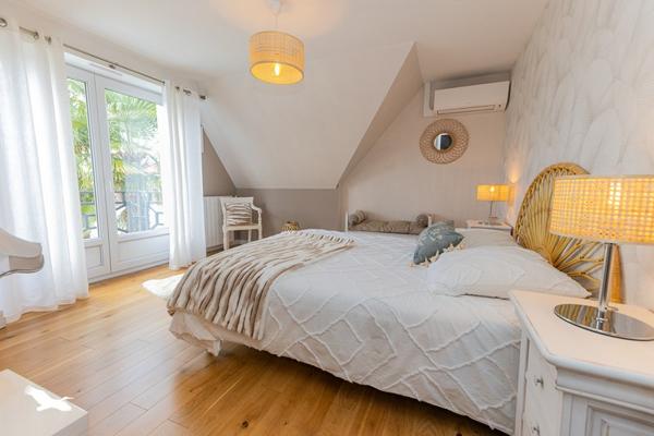 Maison à vendre |  Jurançon |  5 pièces | 174 m²