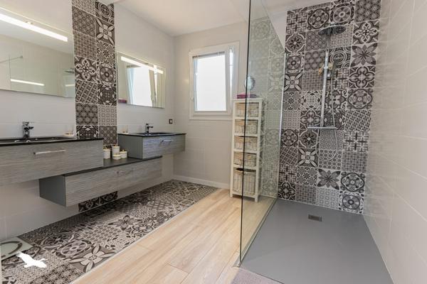 Maison à vendre |  Jurançon |  5 pièces | 174 m²