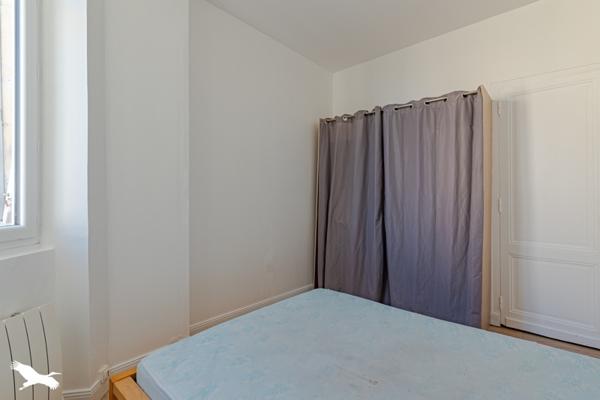 Maison 159 000 € Créon 3 p 53 m² DPE E