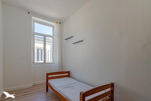 Maison 159 000 € Créon 3 p 53 m² DPE E