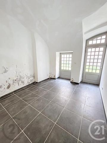 Appartement F3 à vendre  3 pièces - 75,33 m2 RIOM - 63