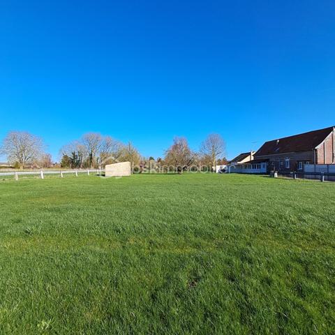 Maison de 157,12 m²