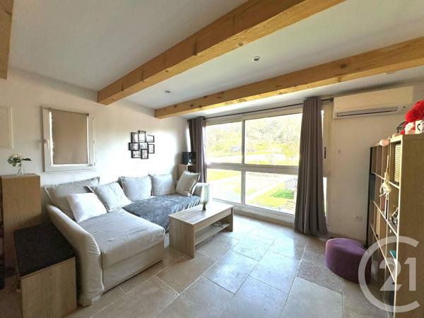 Maison à vendre  6 pièces - 231,06 m2 MARSEILLE - 13011