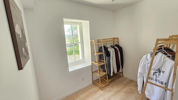 Maison à vendre |                                       Magny-en-Vexin |                                        1 pièce  |  36 m²