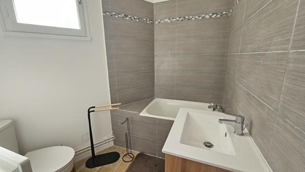 Maison à vendre |                                       Magny-en-Vexin |                                        1 pièce  |  36 m²